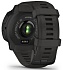 Умные часы Garmin Instinct 2