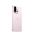 Смартфон OnePlus 13S 12/256/512GB
