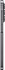Смартфон Samsung Galaxy A57 12/512 ГБ
