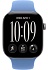 Умные часы Apple Watch Series 12 42mm Sport Band