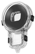 Insta360 X5 Invisible Dive Case Pro