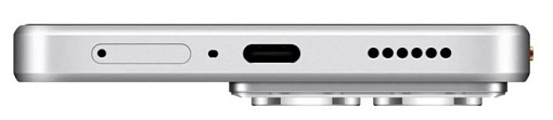 Смартфон Tecno Pova 8 5G 8/256ГБ