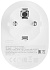 Умная розетка Xiaomi Smart Plug 2