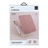 Чехол Uniq CAMDEN для iPad AIR 10,9" (2022/2020)