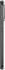 Смартфон HONOR X7d 8/256 ГБ