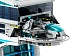 Конструктор LEGO Marvel 76269 Башня Мстителей, 5201 дет.