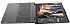 Ноутбук Lenovo Yoga 7 2-in-1 16IML9 16" (Intel Core Ultra 7 155U, Intel Graphics) 16ГБ, 1ТБ, Win 11 Home