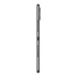 Планшет Huawei MatePad Pro 11 LTE 8/256GB
