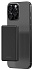 Внешний аккумулятор EnergEA AluPac Mini 5000 mAh MagSafe 15W