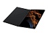 Чехол-обложка Book Cover Tab S8 Ultra EF-BX900PBEGRU