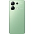 Смартфон Xiaomi Redmi Note 13 4G