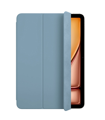Чехол Apple Smart Folio для iPad Air 11-inch (2024)