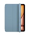 Чехол Apple Smart Folio для iPad Air 11-inch (2024)