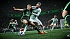 Игра EA Sports FC 25 Standard Edition (FIFA 25) для PS4 (Цифровая версия)