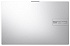 Ноутбук ASUS Vivobook Go 15 E1504FA-BQ4412 (AMD Ryzen 5 40, AMD Radeon 610M) 16ГБ, 512ГБ SSD, noOS