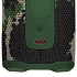 Портативная колонка JBL Grip