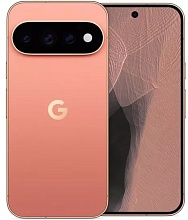 Google Pixel 11 Pro XL 16/1ТБ, оранжевый (Dune)