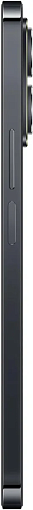 Смартфон Honor X8b 8/128/256 Гб