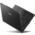 Ноутбук MSI VenturePro 16 A2RWFG-032XRU (Intel Core 7 240H, NVIDIA GeForce RTX 5060) 64ГБ, 1ТБ SSD, noOS