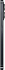 Смартфон Honor X8b 8/128/256 Гб