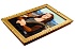 Конструктор LEGO ART 31213 Мона Лиза