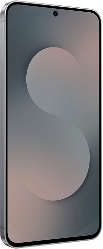 Смартфон Samsung Galaxy S25 FE 8/256/512