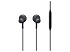 Наушники Samsung AKG EO-IC100, Type-C