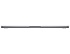 Ноутбук Apple MacBook Air 13 (M3, 8C CPU/10C GPU, 2024), 16 ГБ