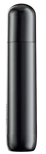 Триммер для носа Enchen Electric Nose Hair Trimmer N3