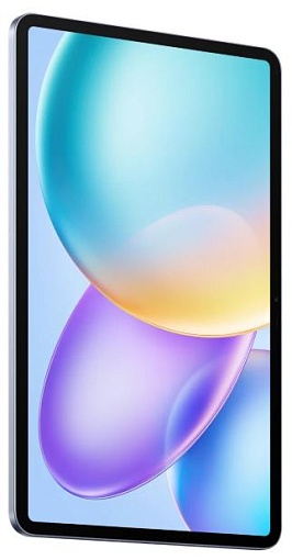 Планшет Infinix XPAD 20 Pro LTE 8/128Гб