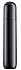 Триммер для носа Enchen Electric Nose Hair Trimmer N3