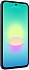 Смартфон Samsung Galaxy A27 5G 8/128/256 ГБ