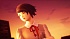 Игра Shin Megami Tensei V: Vengeance для Nintendo Switch