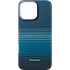 Чехол PITAKA Tactile Woven case для iPhone 16 Pro Max