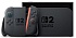 Игровая приставка Nintendo Switch 2