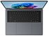 Ноутбук Samsung Galaxy Book 6 Ultra 16" (Intel Core Ultra X7 358H, Intel Arc Graphics) 32ГБ, 1ТБ SSD, Windows 11 Home