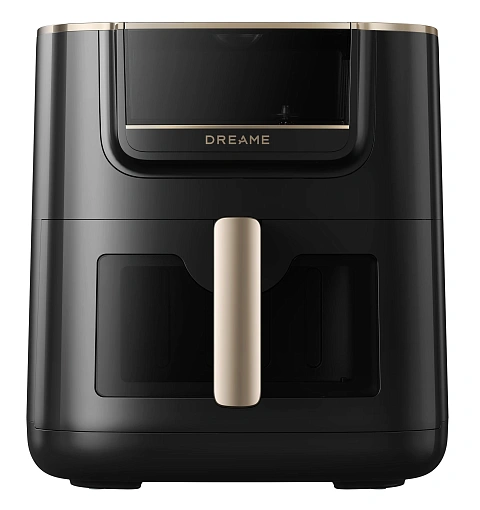 Аэрогриль Dreame Tasti AF30
