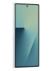 Смартфон Samsung Galaxy Z Fold7 12/256 ГБ, мятный (Mint) F966B