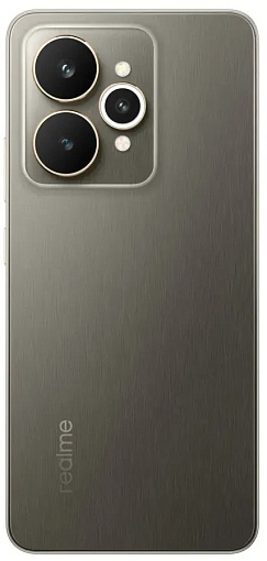 Смартфон realme 15 8/256 ГБ