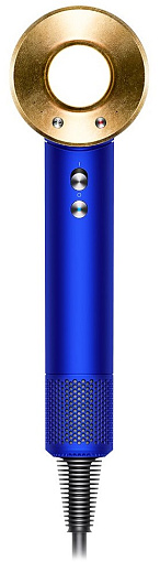 Dyson Supersonic HD08