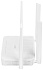 Wi-Fi роутер Cudy WR3000S v1.0