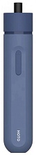 Аккумуляторная отвертка Xiaomi HOTO Lithium Electric Screwdriver Lite QWLSD 007, синий