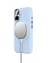 Чехол VLP Aster Pro Case с MagSafe для iPhone 17