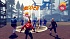 Игра Dustborn Deluxe Edition для PS5