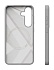 Чехол VLP Aster Case с MagSafe для Samsung Galaxy S25