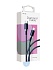 Кабель VLP Diamond USB Type-C - USB Type-C, 1.2м