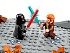 Конструктор LEGO Star Wars 75334 Оби-Ван Кеноби против Дарта Вейдера