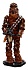 Конструктор LEGO Star Wars 75371 Чубакка