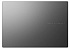Ноутбук Asus Vivobook S 16 M3607HA-SH119 16" (AMD Ryzen 5 220, AMD Radeon Graphics) 16ГБ, 512ГБ SSD, noOS