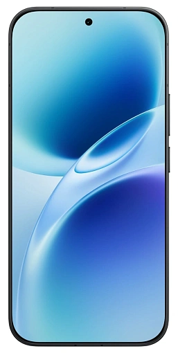 Смартфон Vivo V70 8/256 ГБ
